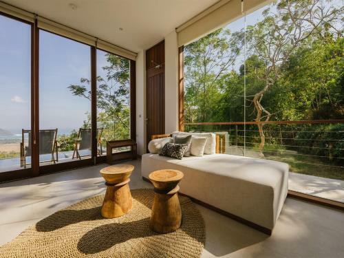 Villa Selong Selo Resort And Residences