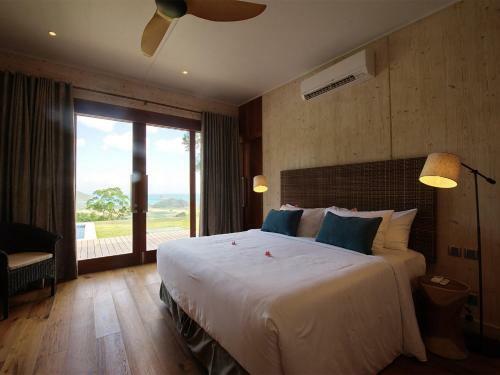Villa Selong Selo Resort And Residences
