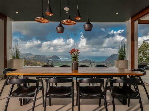 Villa Selong Selo Resort And Residences