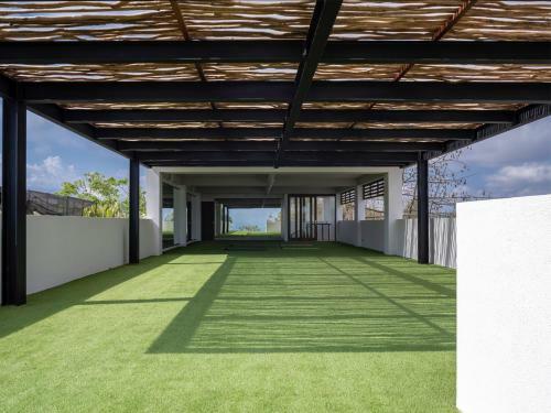 Villa Selong Selo Resort And Residences