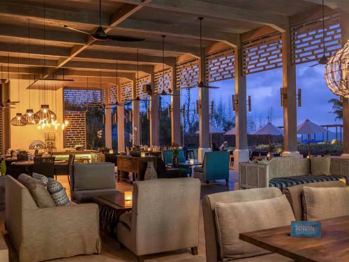 Villa Selong Selo Resort And Residences