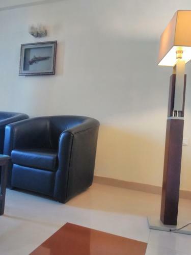 Hotel Tahiti Resorts Pvt Ltd.