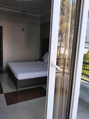 Hotel Tahiti Resorts Pvt Ltd.