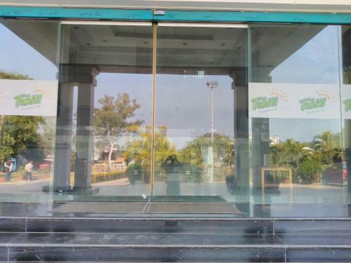 Hotel Tahiti Resorts Pvt Ltd.