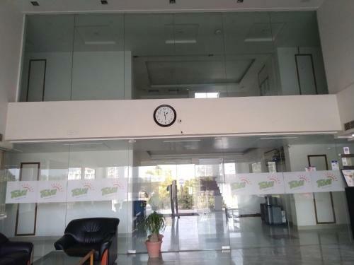 Hotel Tahiti Resorts Pvt Ltd.