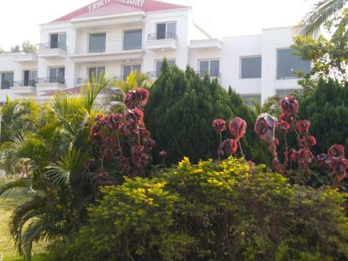 Hotel Tahiti Resorts Pvt Ltd.
