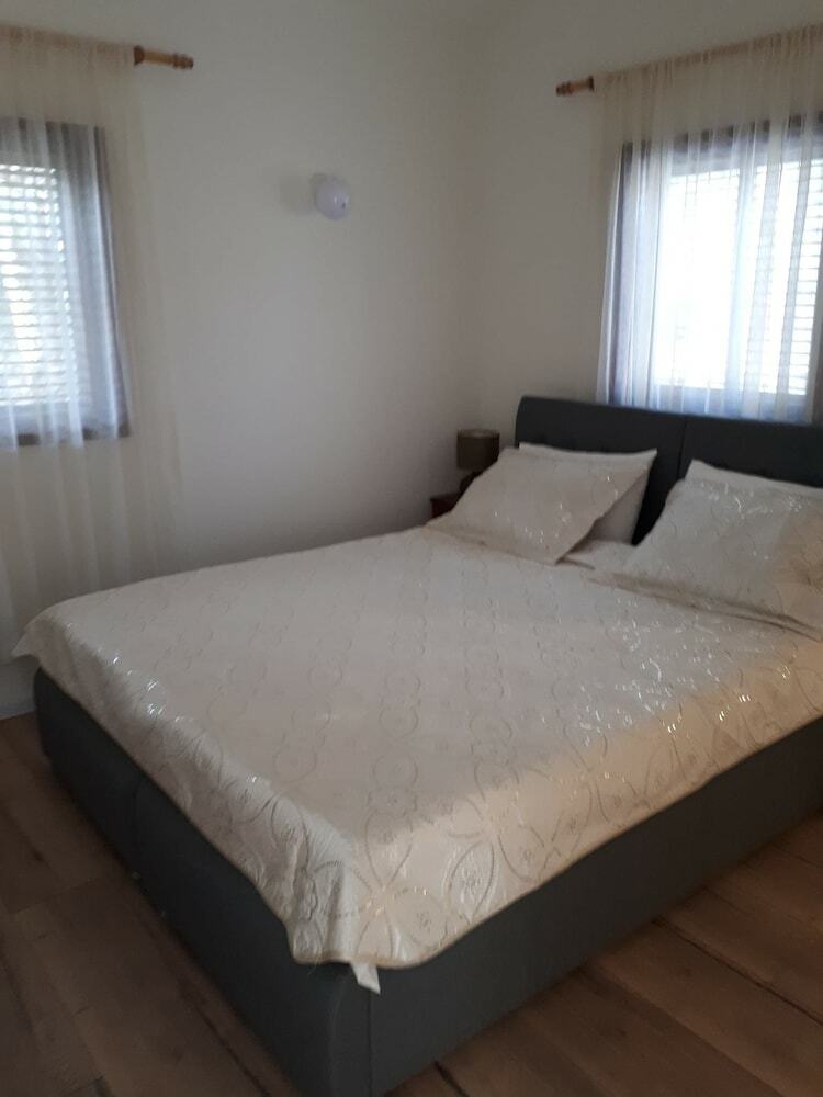 Bed & Breakfast Etty's House - Boutique Hotel