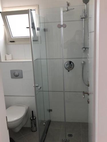 Apartamento Golf2