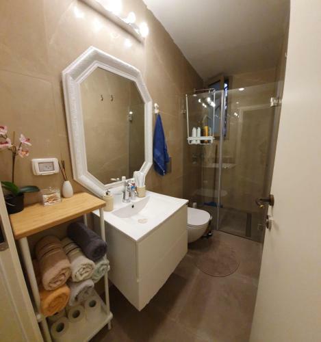 Apartamento Tlv Supreme Ph29a City Center