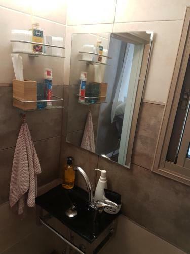 Apartamento Tlv Supreme Ph29a City Center