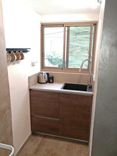 Apartamento Tlv Supreme Ph29a City Center