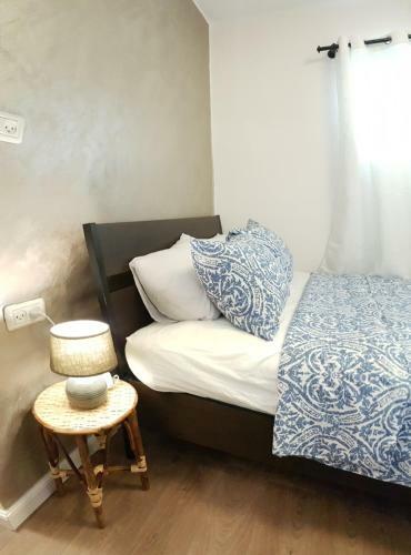Apartamento Tlv Supreme Ph29a City Center