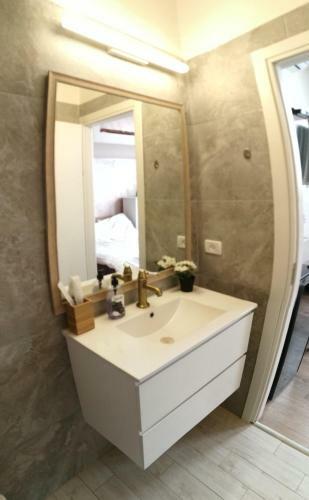 Apartamento Tlv Supreme Ph29a City Center