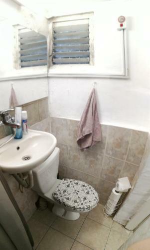 Apartamento Tlv Supreme Ph29a City Center