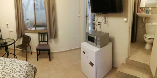 Apartamento Tlv Supreme Ph29a City Center