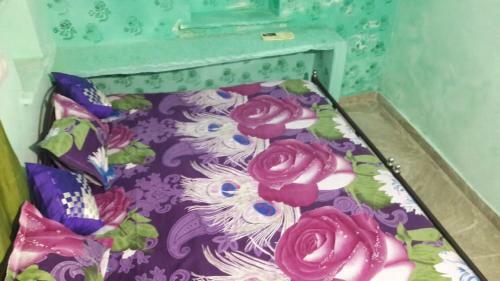 Hostal Bhavyam Homestay &cafe Backpackers Ko