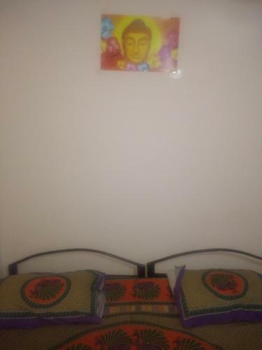 Hostal Bhavyam Homestay &cafe Backpackers Ko