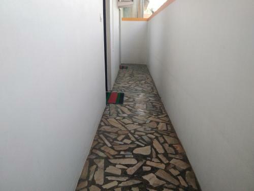 Hotel Wilson Ayurvedic Beach Resorts