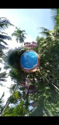 Hotel Wilson Ayurvedic Beach Resorts