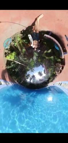 Hotel Wilson Ayurvedic Beach Resorts