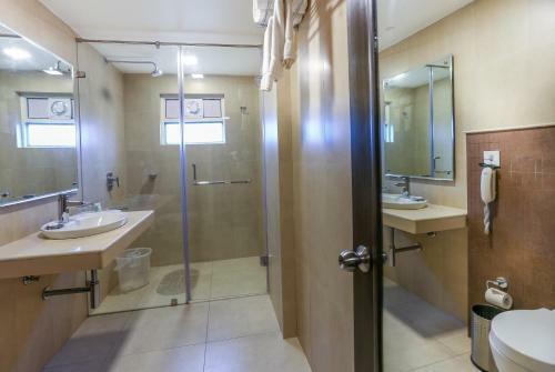 Hotel Cygnett Lite Ramachandra