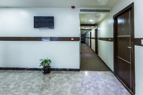 Hotel Cygnett Lite Ramachandra