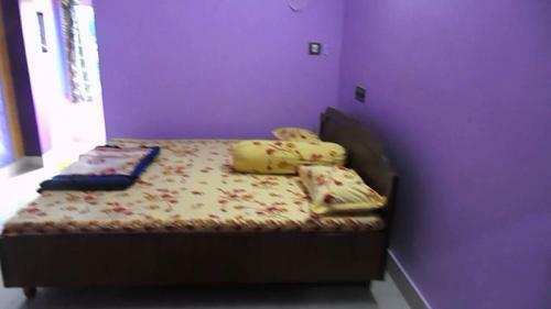 Jhargram Eshani Hotels And Guest House