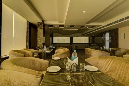 Country Inn Hotels & Resorts Vrindavan