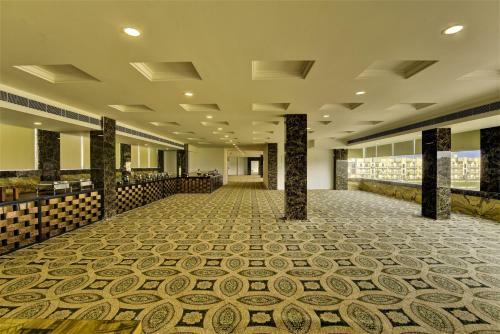 Country Inn Hotels & Resorts Vrindavan