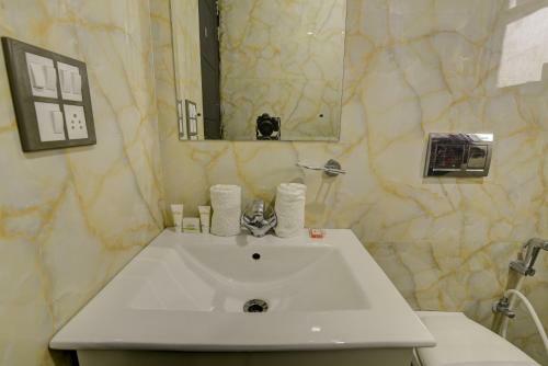 Country Inn Hotels & Resorts Vrindavan