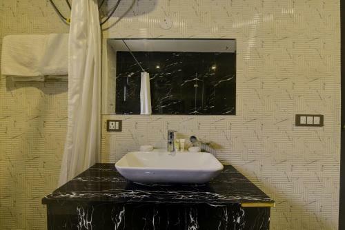 Country Inn Hotels & Resorts Vrindavan