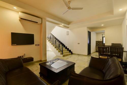Country Inn Hotels & Resorts Vrindavan