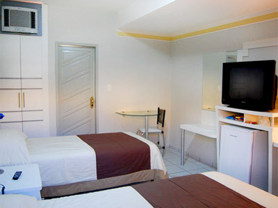 Vitoria Palace Hotel