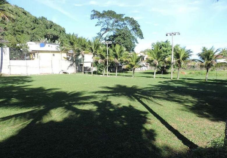 Hostal Pousada Das Brom�lias