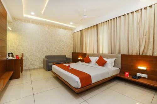 Hotel Avista