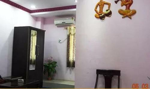 Hotel Parvati Palace Sehore