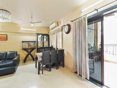 Hostal Np Hospitality Magarpatta City