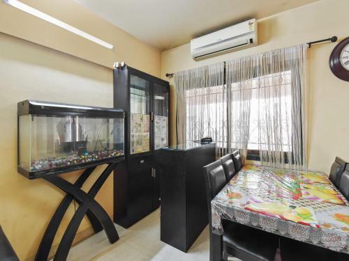 Hostal Np Hospitality Magarpatta City