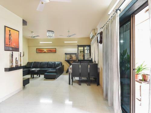 Hostal Np Hospitality Magarpatta City