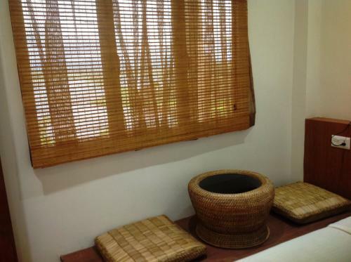 Hotel Sendra Park & Resort By The Classic