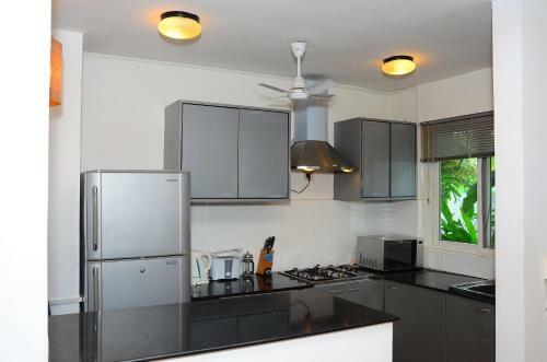 Villa Samaara11, Candolim Beach 300mts, Luxury 3br