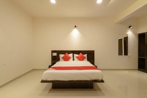Hotel Oyo 22964 Kundan Lawns