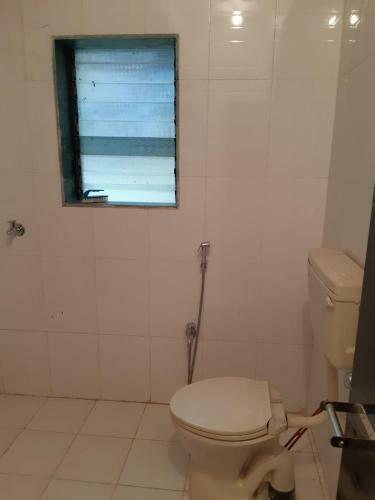 Apartamento Holiday Home