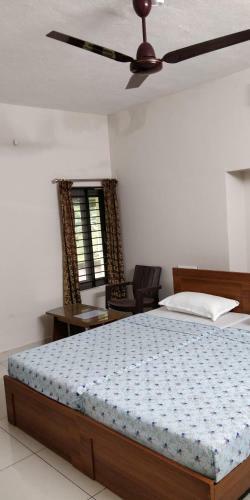 Hotel Sugamya Farm Guesthouse