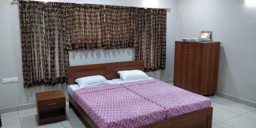 Hotel Sugamya Farm Guesthouse