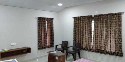 Hotel Sugamya Farm Guesthouse