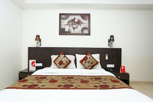 Capital O 3600 Hotel Royal Windsor