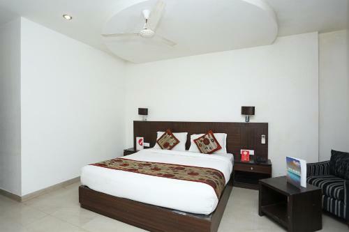 Capital O 3600 Hotel Royal Windsor