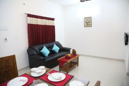 Hotel Anglo French Resorts