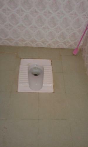 Deluxe Room Stay - Coorg Guest House